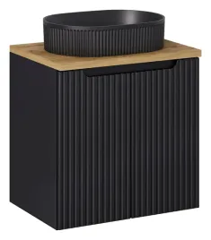 czarna-ryflowana-szafka-lazienkowa-nova-black-z-umywalka-i-blatem-oak-60-cm