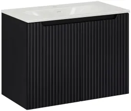 czarna-szafka-lazienkowa-z-umywalka-80-cm-nova-black-82-80-ryflowany-front