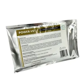 power-vet-200g-bialko-srednie-i-dlugie-loty-golebi