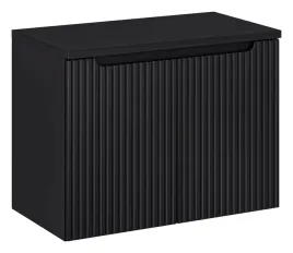 czarna-szafka-lazienkowa-z-blatem-80-cm-nova-black-82-80-ryflowany-front