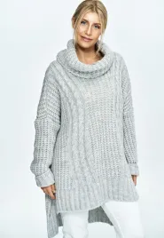 damski-sweter-oversize-z-golfem-i-splotem-w-warkocze-asymetryczny-cieply-fi