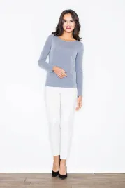 sweter-damski-z-dekoltem-w-lodke-i-wiazaniem-z-tylu-elegancki-regular-fit