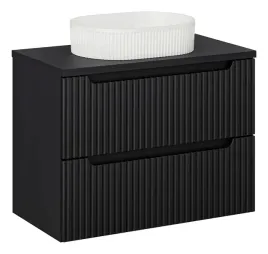 czarna-szafka-lazienkowa-nova-black-z-umywalka-i-blatem-80-cm-z-szufladami