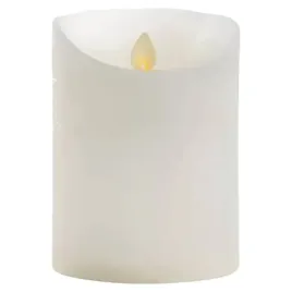 bialy-wklad-led-do-zniczy-efekt-plomienie-na-baterie-timer-3xaaa-75x10cm