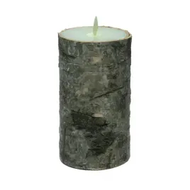 imitacja-drewna-wklad-led-do-zniczy-efekt-plomienie-na-baterie-timer-15-cm