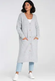 dlugi-kardigan-damski-na-guziki-z-kieszeniami-oversize-v-neck-za-kolano-m