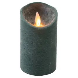 ciemnozielona-wklad-led-do-zniczy-efekt-plomienie-na-baterie-timer-15-cm