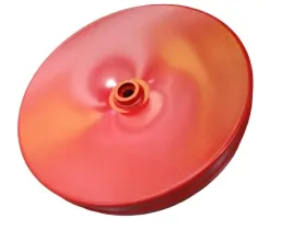 kolo-ugniatajace-5-s240200140-krukowiak