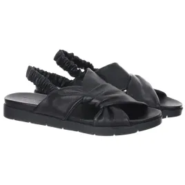 sandaly-damskie-piazza-910222-01-schwarz-czarne-skora-r-37