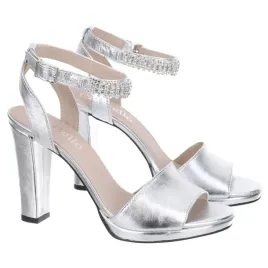 sandaly-damskie-na-slupku-chebello-4104-439-000-psk-s21-srebrne-skora-r-39