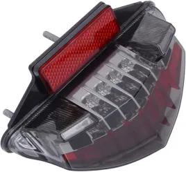 tylne-swiatlo-motocyklowe-led-do-bmw-swiatlo-kierunkowskazu-hamowania