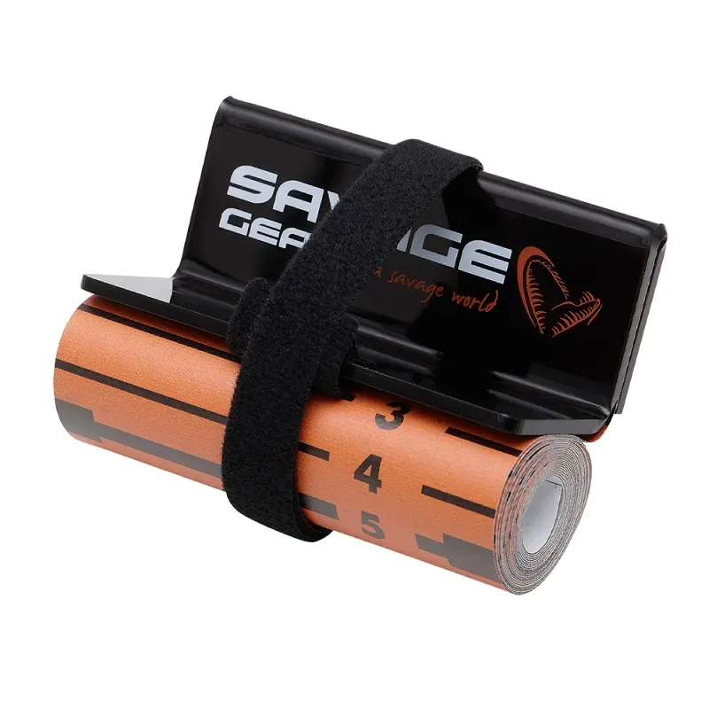 savage-measure-up-roll-8x130cm