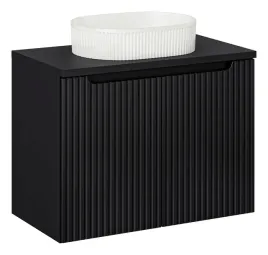 czarna-ryflowana-szafka-lazienkowa-nova-black-z-umywalka-i-blatem-80-cm