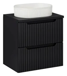 czarna-szafka-lazienkowa-nova-black-z-umywalka-i-blatem-60-cm-z-szufladami