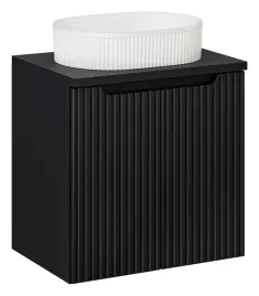 czarna-ryflowana-szafka-lazienkowa-nova-black-z-umywalka-i-blatem-60-cm