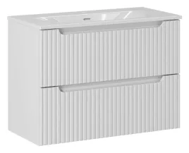 biala-szafka-z-umywalka-80-cm-nova-white-82-80-z-szufladami