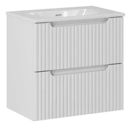 biala-szafka-z-umywalka-60-cm-nova-white-82-60-z-szufladami