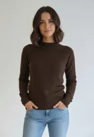 damski-klasyczny-sweter-z-polgolfem-z-wiskozy-regular-fit-do-codziennych-st