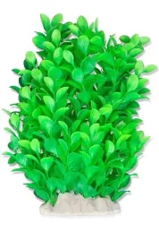 zielona-roslinka-sztuczna-20cm-happet-aquatic-plant