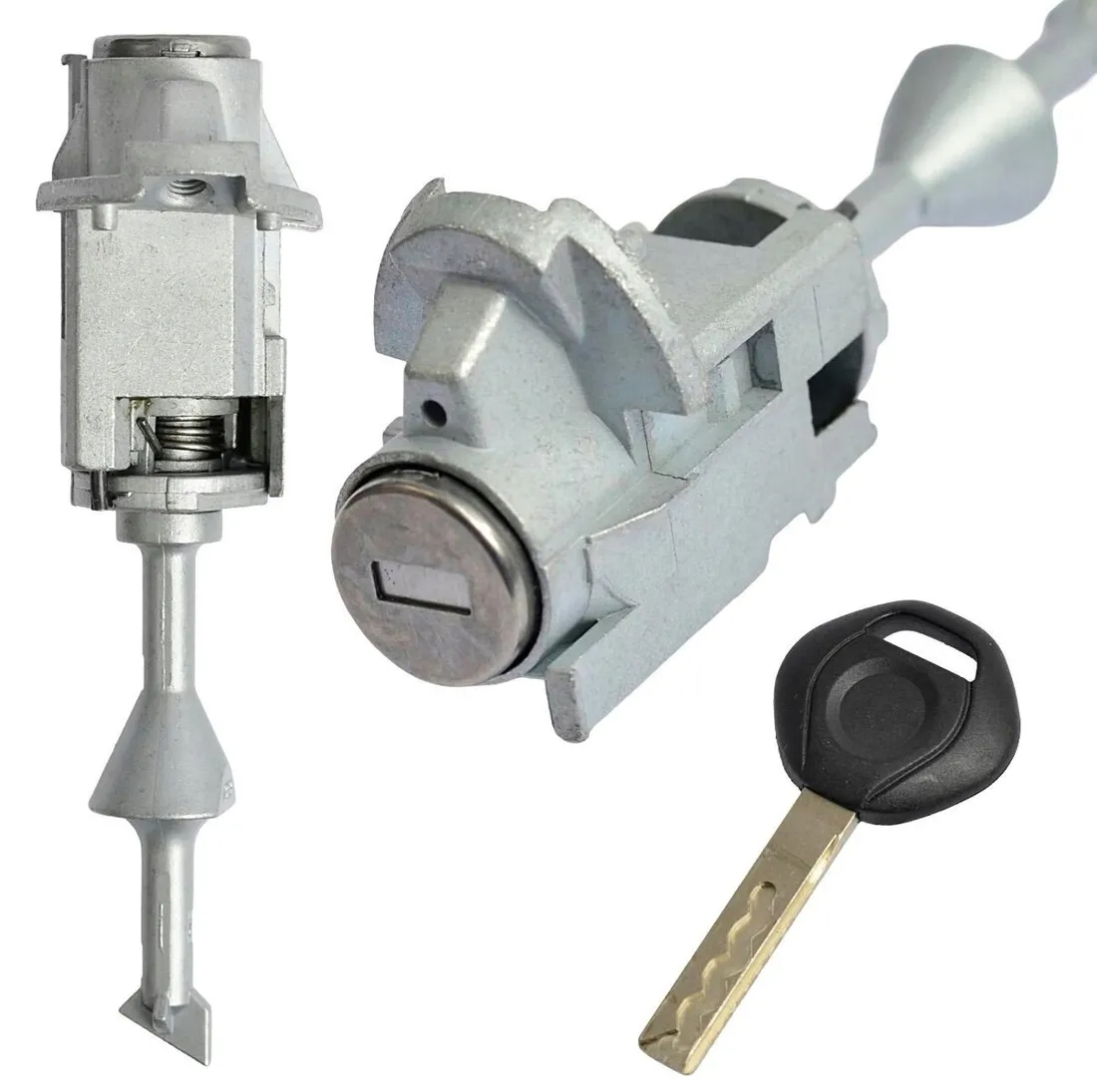 zamek-samochodowy-bmw-e81-e82-e87-e88