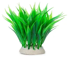 zielona-roslinka-sztuczna-trawa-10cm-happet-aquatic-plant