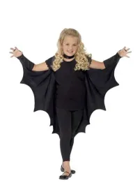 peleryna-nietoperza-peleryna-stroj-halloween