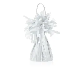 ciezarek-do-balonow-foliowy-bialy-pastel-145-g-komunia-wesele-slub-chrzest