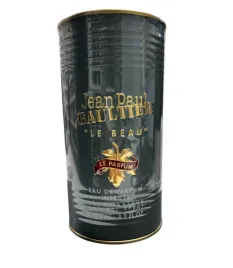 jean-paul-gaultier-le-beau-le-parfum-125-ml-eau-de-parfum-intense-produkt