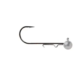 glowka-jigowa-savage-gear-ball-jighead-roz-4-0-10g