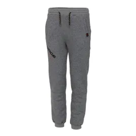 spodnie-sg-junior-joggers-10-12-grey-melange
