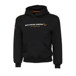 bluza-sg-junior-logo-hoodie-10-12-black-ink