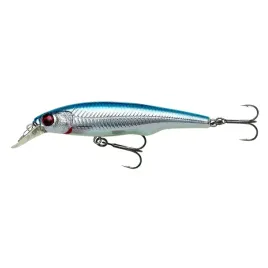 wobler-sg-gravity-twitch-sr-83cm-10g-suspending-blue-chrome