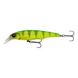 wobler-sg-gravity-twitch-sr-83cm-10g-suspending-firetiger