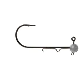 glowka-jigowa-ball-jighead-roz-8-0-25g