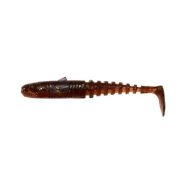 guma-sg-gobster-shad-bulk-75cm-5g-motoroil-uv