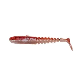guma-sg-gobster-shad-bulk-9cm-9g-smelt