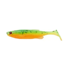 guma-sg-fat-minnow-t-tail-bulk-9cm-7g-firecracker
