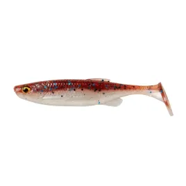 guma-sg-fat-minnow-t-tail-bulk-105cm-11g-smelt