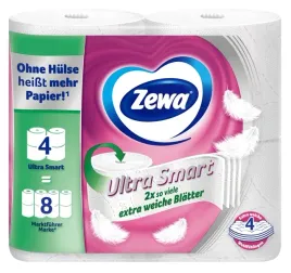 zewa-ultra-smart-papier-toaletowy-4-rolki