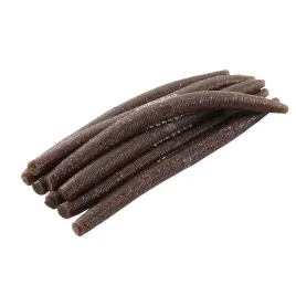 3d-armor-tube-14cm-10g-sinking-brown-with-purp-bla