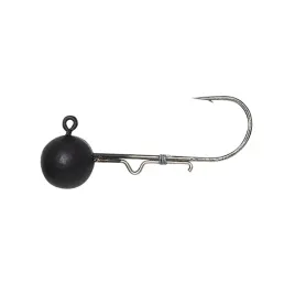 tungsten-ball-jighead-roz-4-0-106g-matt-black