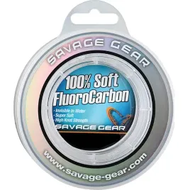soft-fluorocarbon-15m-092mm-405kg-89lbs-clear