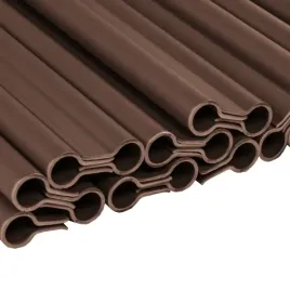 klipsy-do-tasmy-siatki-ogrodzeniowej-zaczepy-20-szt-brazowe-19-cm