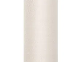 tiul-gladki-na-szpulce-15-cm-x-9-m-kremowy-komunia-wesele-slub-chrzest-ihs