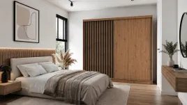 szafa-przesuwna-oslo-200-cm-or-loft-or-szafa-z-lamelami-or-garderoba