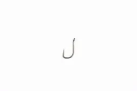 haczyki-nash-chod-twister-size-5