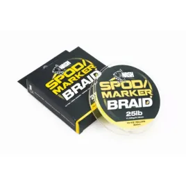 plecionaka-nash-spod-and-marker-braid-018mm-hi-viz-y