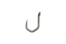haczyki-nash-chod-claw-size-8