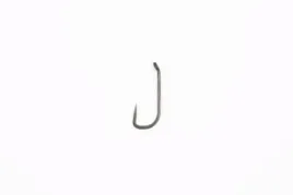 haczyki-nash-twister-long-shank-size-1