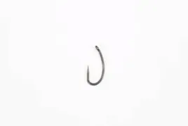 haczyki-nash-fang-x-size-5-barbless